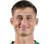 Bartlomiej Kukułowicz - Team Stal Mielec 299626 Football Live