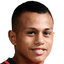 Nahuel Barrios - Team San Lorenzo 304404 Football Live