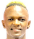Emmanuel Lyonze Mwiinde - Team Marumo Gallants Fc 331658 Live Football
