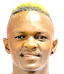 Emmanuel Lyonze Mwiinde - Team Marumo Gallants Fc 331658 Live Football