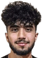 Shakhriyori·Inoyatullo - Team Tajikistan U 302313 Football Live Score
