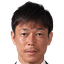 Shuichi Akai - Team Sanfrecce Hiroshima Regina 348533 Result