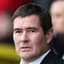 Nigel Clough - Team Barnsley 304006 Football Live Score