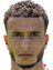 Adil Lechkar - Team Dordrecht 300242 Football Result