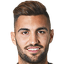 Víctor San Bartolomé - Spanish Segunda Division 31885 Live