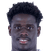 Joao Paulo Moreira Fernandes - Team Fc Otelul Galati 298685 Football