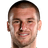 Sam Johnstone - Team Wolves 303830 Result