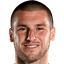 Sam Johnstone - Team Southampton 303830 Result