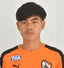 Phuwit Thaseela - Team Samutsakhon City 363870 Live Football