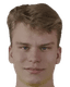 Maksim Kovalevich - Team Fk Isloch Minsk 301148 Football Live Score
