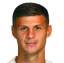 Oleksandr Chornomorets - Team Fenix Mariupol 303447 Results