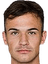 Roman Cerepkai - Team Slovan Bratislava 298795 Live Score Today