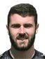 Ben Dempsey - Team Ayr United 298530 Sport