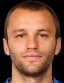 Igor Kurbanov - Team Luki Energiya 301486 Football Score