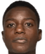 Saliou Faye - Team Rfc Seraing 301587 Scores