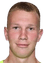 Hlib bushnyak - Team Fc Uzhgorod 336535 Sport
