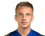 Mateusz Skrzypczak - Team Gornik Zabrze 300290 Live Result