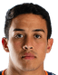 jonathan jimenez - Team Westchester Sc 375188 Football Live