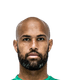 Reyaad Pieterse - Team Mamelodi Sundowns 307270 Sport