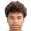 Clayton Miguel Irigoyen-Goni - Team Luxembourg U 304011 Football Score