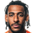Dominic Thompson - Team Kilmarnock Fc 299520 Football