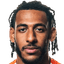 Dominic Thompson - Team Barnet 299520 Football