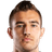 Toni Borevković - Team Vitoria Guimaraes 302803 Schedule