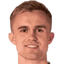 Atli Hrafn Andrason - Team Hk Kpavogur 299027 Football Score
