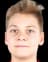 Timofey Mitrov - Team Lokomotiv Moscow 301130 Football Result
