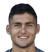 Francisco Vieites - Team Maritimo 304602 Football Result