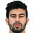 Ramin Rezaeian - Team Esteghlal Tehran 307923 Result