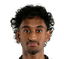 Aaryan Raj - Team Eastern Suburbs Afc 325269 Results