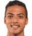 S. Kammies - Live Za Premier League 32468