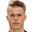 Lars Osswein - Team Alemannia Aachen 298987 Football Live