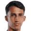 Gustavo Abreu Costa - Team Viseu 308428 Result