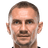 Artur Jędrzejczyk - Live Team Legia Warszawa 301185