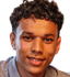 Imran Nazih - Team Nac Breda 303774 Result