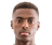Heriberto Tavares - Team Cs Universitatea Craiova 300293 Live