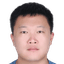 Wang Yulong - Team Xuzhou Team 375779 Live