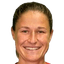 Noémie Carage - Team Dijon Women 313143 Schedule