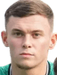 kyle crossley - Team South Shields 323471 Football Live Score