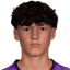 Bruno Jerabek - Player B Jerabek 1460686 298838 Live Score