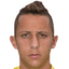Riccardo Improta - Team Giugliano 310154 Football Live Score