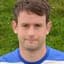 Kostya Georgievsky - Team Penybont Fc 301976 Schedule