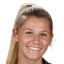 gianna gourley - Usa Wpsl 33014 Football