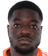 Steven Foly Mensah - Team Vfb Oldenburg 302004 Football