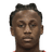 mauro furtado - Team Benfica U 336626 Football Live Score