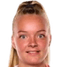 A. Verspaget - Team Feyenoord Rotterdam Women 349657 Live Result
