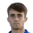 Pablo Ramírez Moreno - Team Fuenlabrada 306077 Football Live