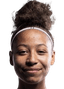 nicole ojukwu - Team Sc Freiburg Women 309178 Sport